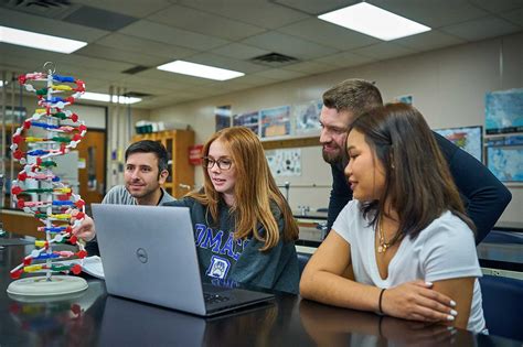 DMACC Ankeny location | Des Moines Area Community College