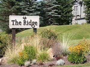 THE RIDGE AT ELKHORN (Sun Valley, Idaho) - Hotel Reviews & Photos ...