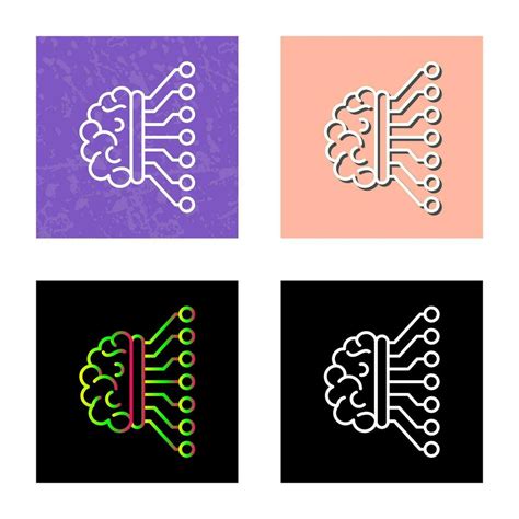 Image result for Machine Learning Icon