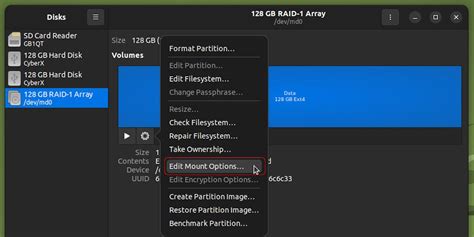 Image result for Raspberry Pi Raid Array