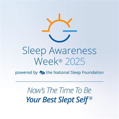 Sleep Conference 2025