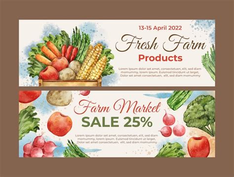 Local Produce Banner 的图像结果