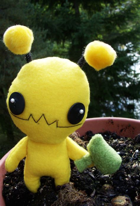 Image result for Alien Hominid Part 2