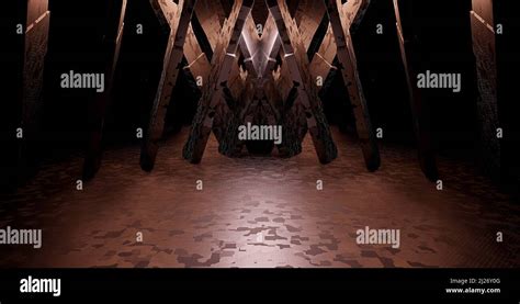 Alien in Garage 的图像结果