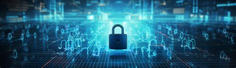 Image result for Android Network Security Key