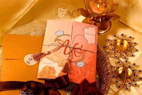 Doodle Factory By Sanskriti - Invitations - Connaught Place ...