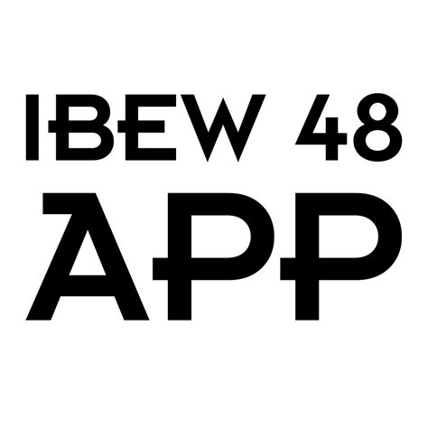 William E. Downey — IBEW Local 48 Electricians Union - Portland, Oregon ...