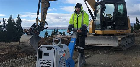 Plate Compactor Safety Tips 的图像结果