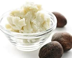 Buy Vedini 100% Natural Organic Shea Butter for Face Raw, Skin & Body ...