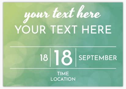 Fundraising and Social Awareness Flyers Templates & Designs | Vistaprint