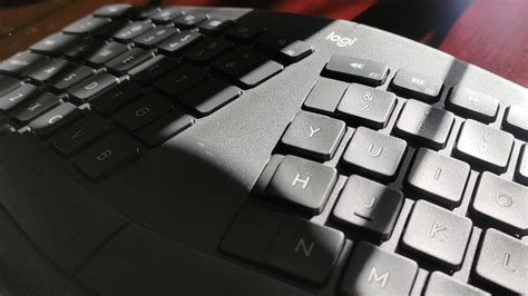 Keyboard Logitech 的图像结果