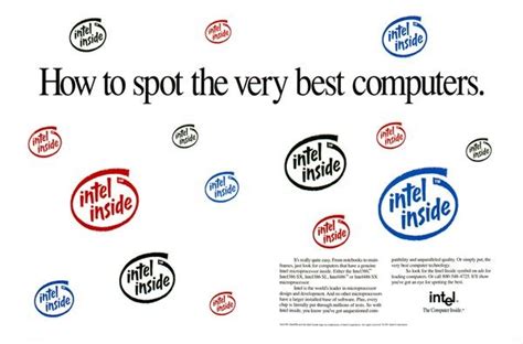 Intel Inside Commercialaliens 的图像结果