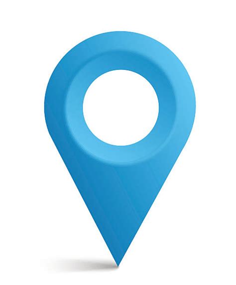 Blue Map Pin 的图像结果