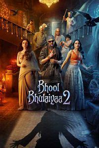 Roxy Cinema Tickets Online Booking in Charni Road, Mumbai.