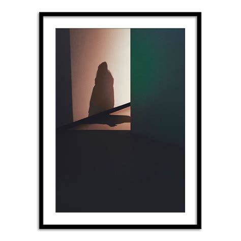 Room 3 – Calcuttan