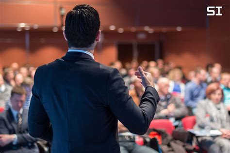 MICE in hotel, come gestire i meeting nel settore hospitality