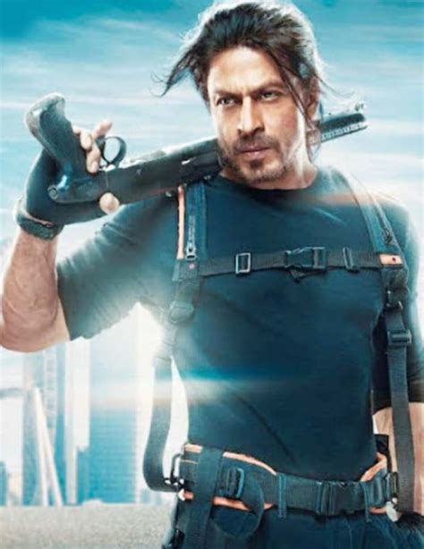 7 nail-biting Indian action movies with larger-than-life heroes ...