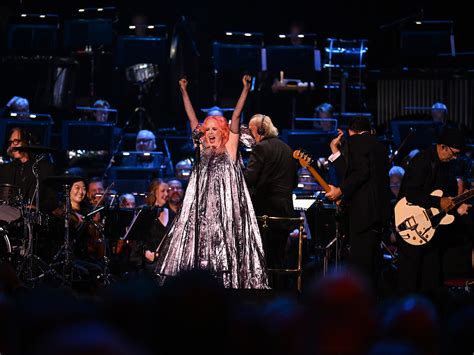 Image result for Garbage Band Concerts