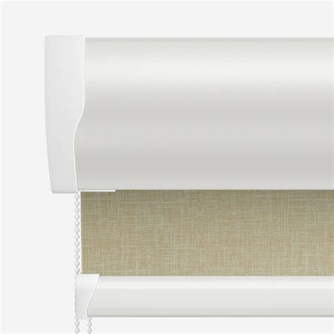 Sora Sun Roller Blind | Blinds Direct
