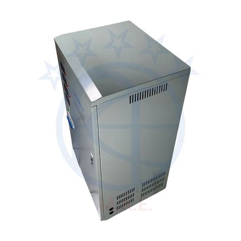 Image result for Powell Module Fabrication