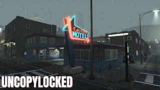 Roblox Realistic Uncopylocked 的图像结果