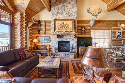 Image result for Rustic Interiors