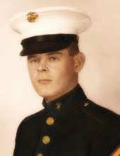 Norris Funeral Services & Crematory - Mount Hermon Chapel - Danville ...