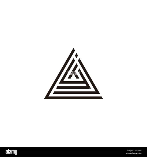 Triangle Symbol H at Jake Spragg blog