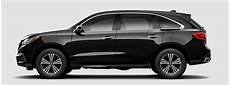 2017 Acura Mdx Black Copper Pearl by 2017 Acura Mdx Maple Shade Nj Elite Acura 2017 Acura Mdx Black Copper Pearl