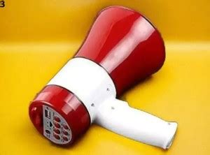 Stybits A772 Wireless Loudspeaker for Announcement Bluetooth ...