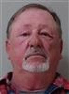 Lee Marvin Richard Sr, a registered Sex Offender in MERCER, PA 16137 at ...