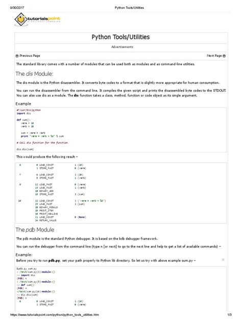 Image result for Python Command Line Tools