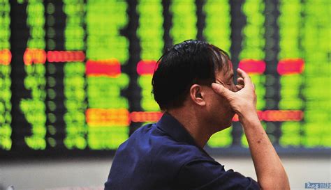 清科研究中心：2015年中国股权投资市场回顾与展望 - 外唐智库