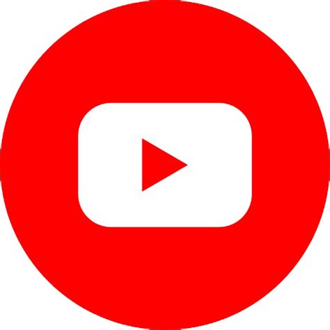 NCRP - Money Restoration Portal (UAT)