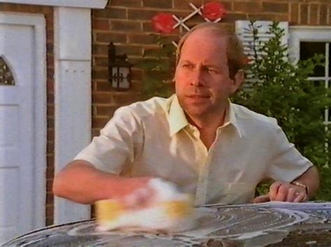 Direct Line Car Insurance Quotes 的图像结果