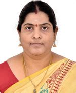 TransCat - Catalyst for Metamorphosis