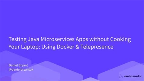 Image result for Debugging Micro Services