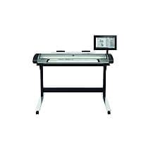 Image result for Designjet Scanner