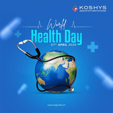 Top College in Bangalore | Koshys Group of Institutions