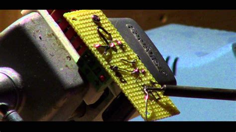 Image result for Invention Video