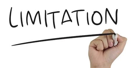 Problem Partially Resolved 的图像结果