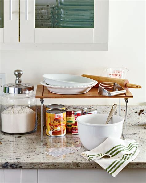 Image result for Cheap Storage for the Kitchen