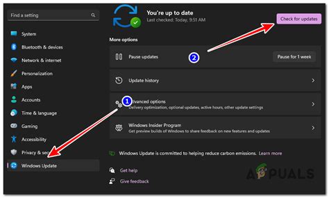 Image result for F64 Initialization Error 2