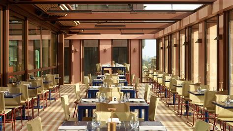 Mid Air, Melbourne Review