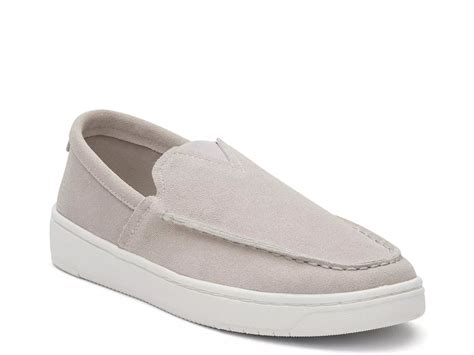 TOMS Trvl Lite Loafer - Free Shipping | DSW