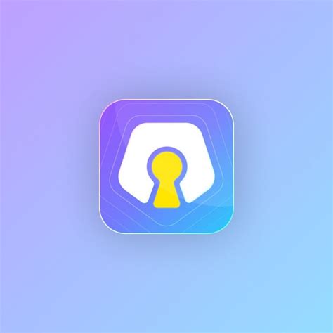 Authenticator Logo 的图像结果