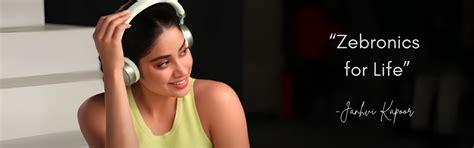 Zeta Prime: High-Quality Electronics Online Store | Zeta Prime