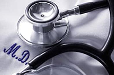 Emory Decatur Hospital, Decatur