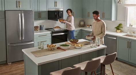 Image result for First Microwave