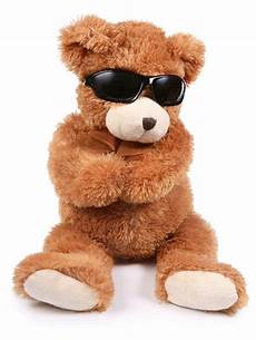 Teddy Pictures by Teddy Bears Pictures Elsoar Teddy Pictures